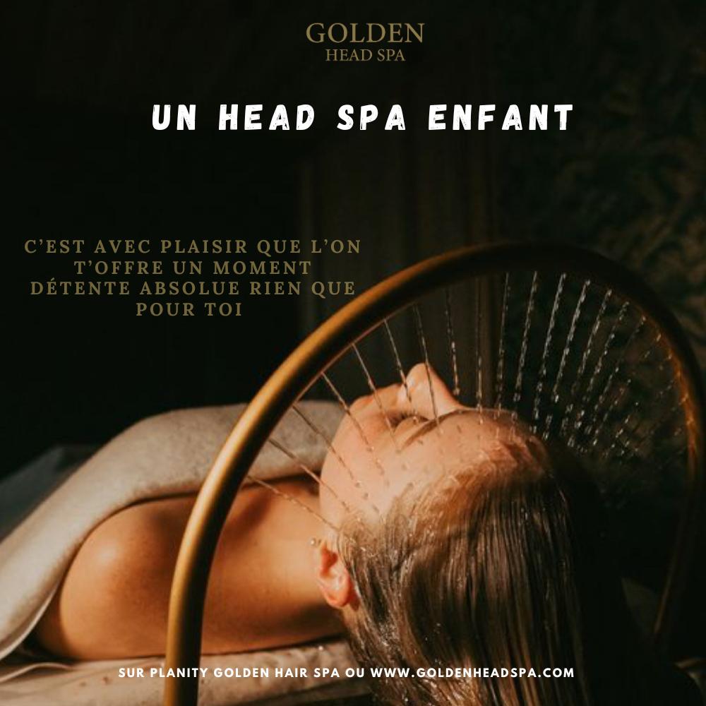 Rituel Enfant Carte Cadeau