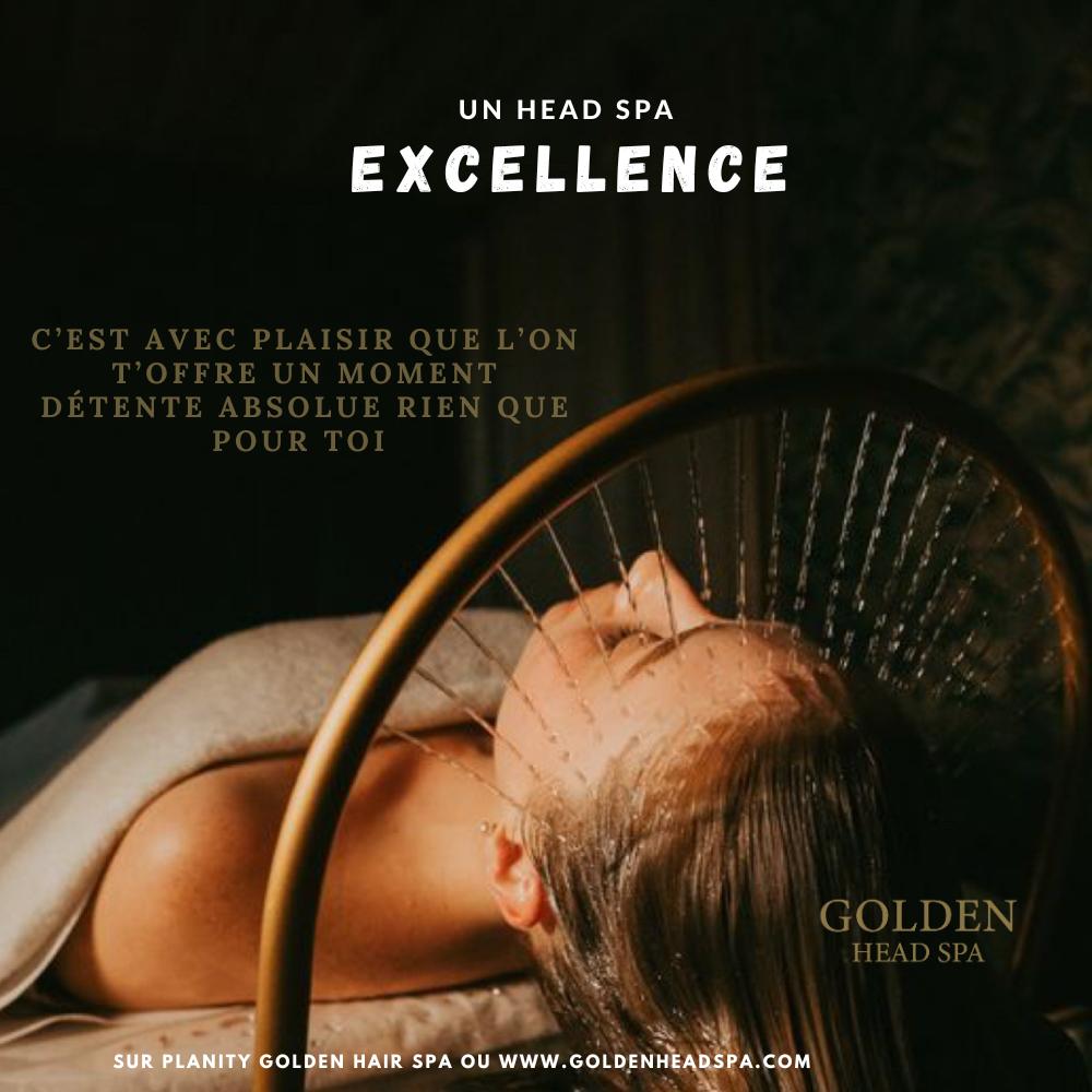 L'Excellence Carte Cadeau