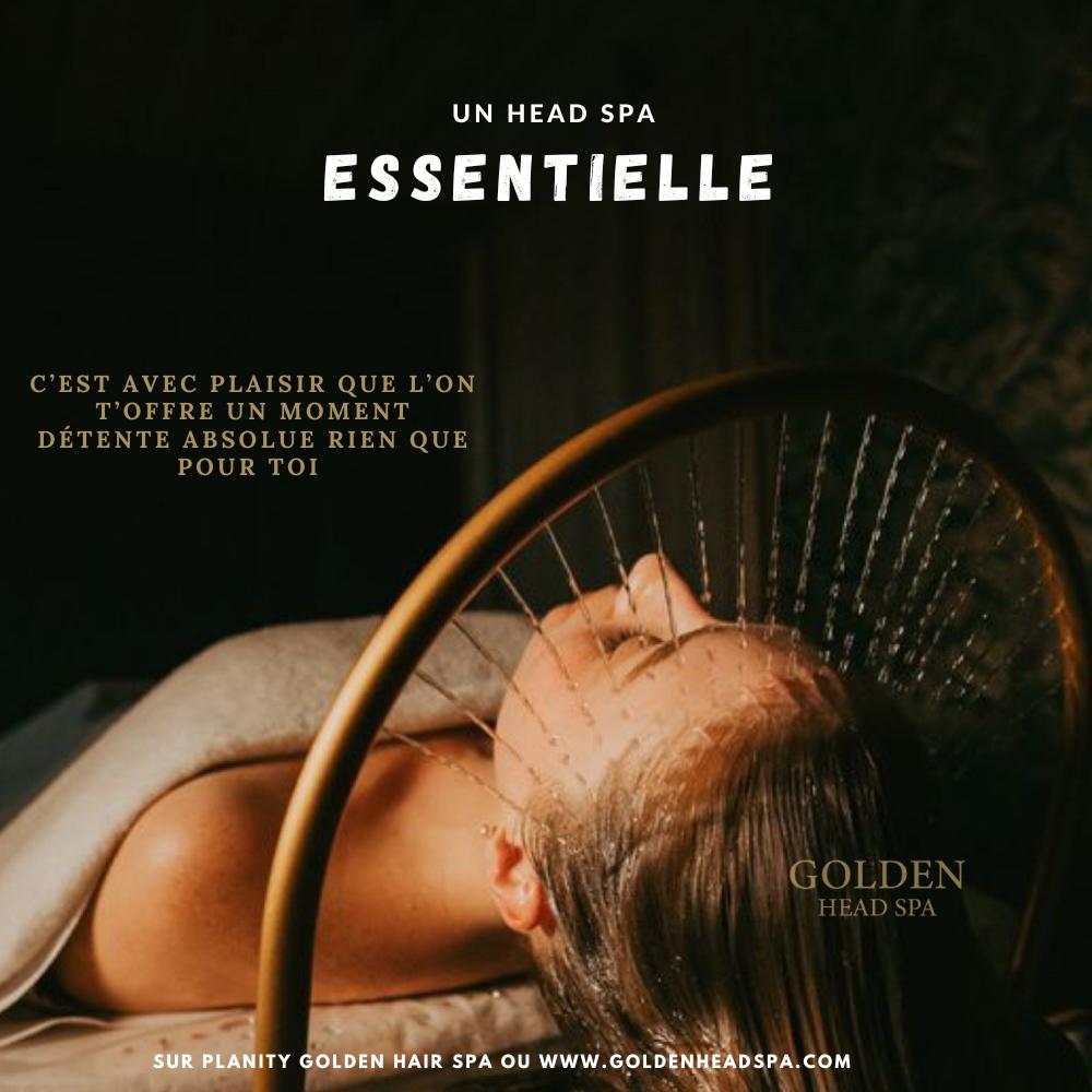 L'Essentielle Carte Cadeau