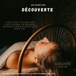 La Découverte Carte Cadeau