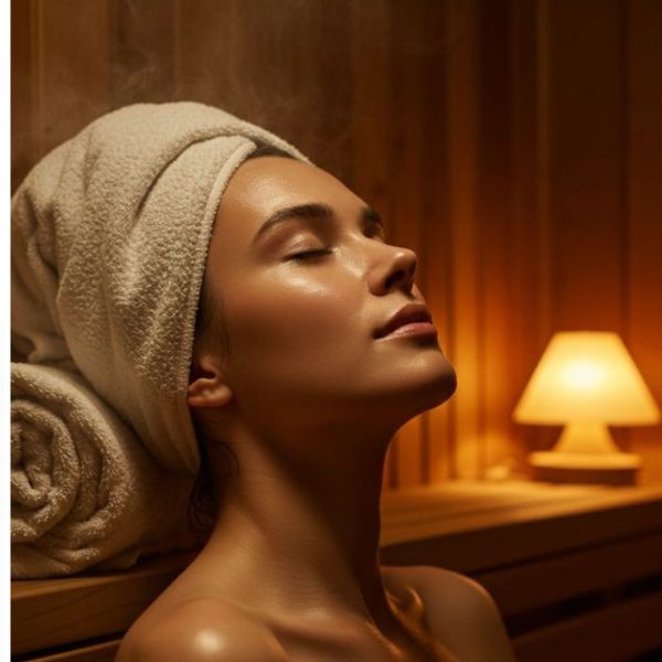 WhatsApp Image 2025-11-20 at 9.33.17 PM